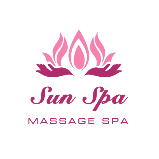 Sun Spa